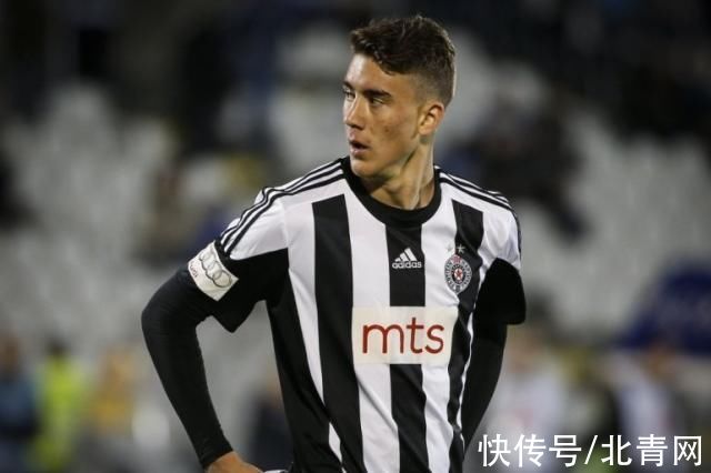 一位 一位