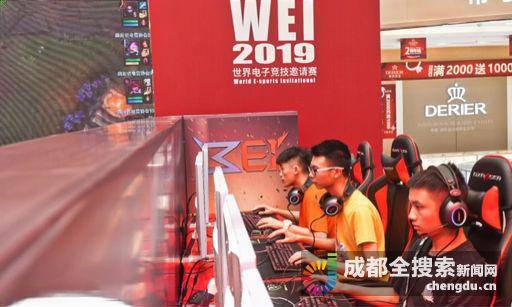 重要的因素