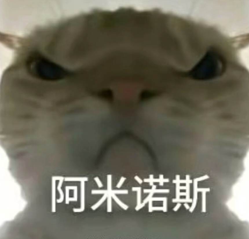 可以说 可以说