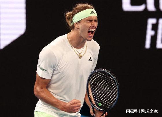 不仅仅是鼓 不仅仅是鼓