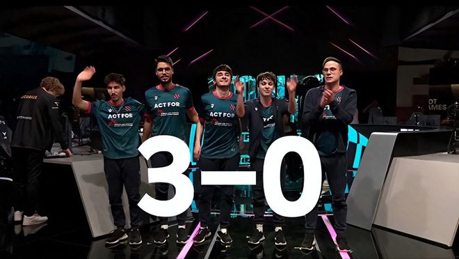 赛中的策略 赛中的策略