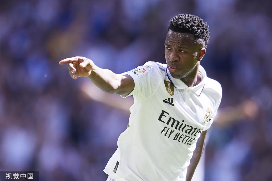 复出既关乎 复出既关乎