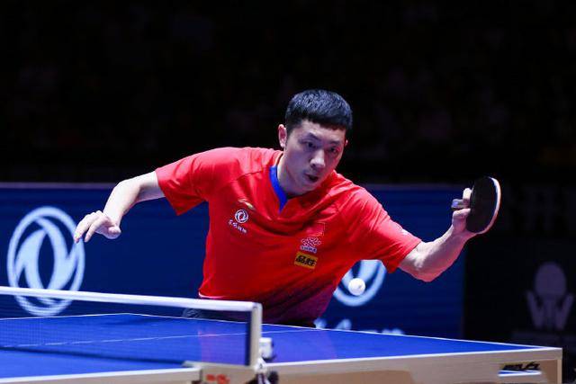 赛季凭借出 赛季凭借出