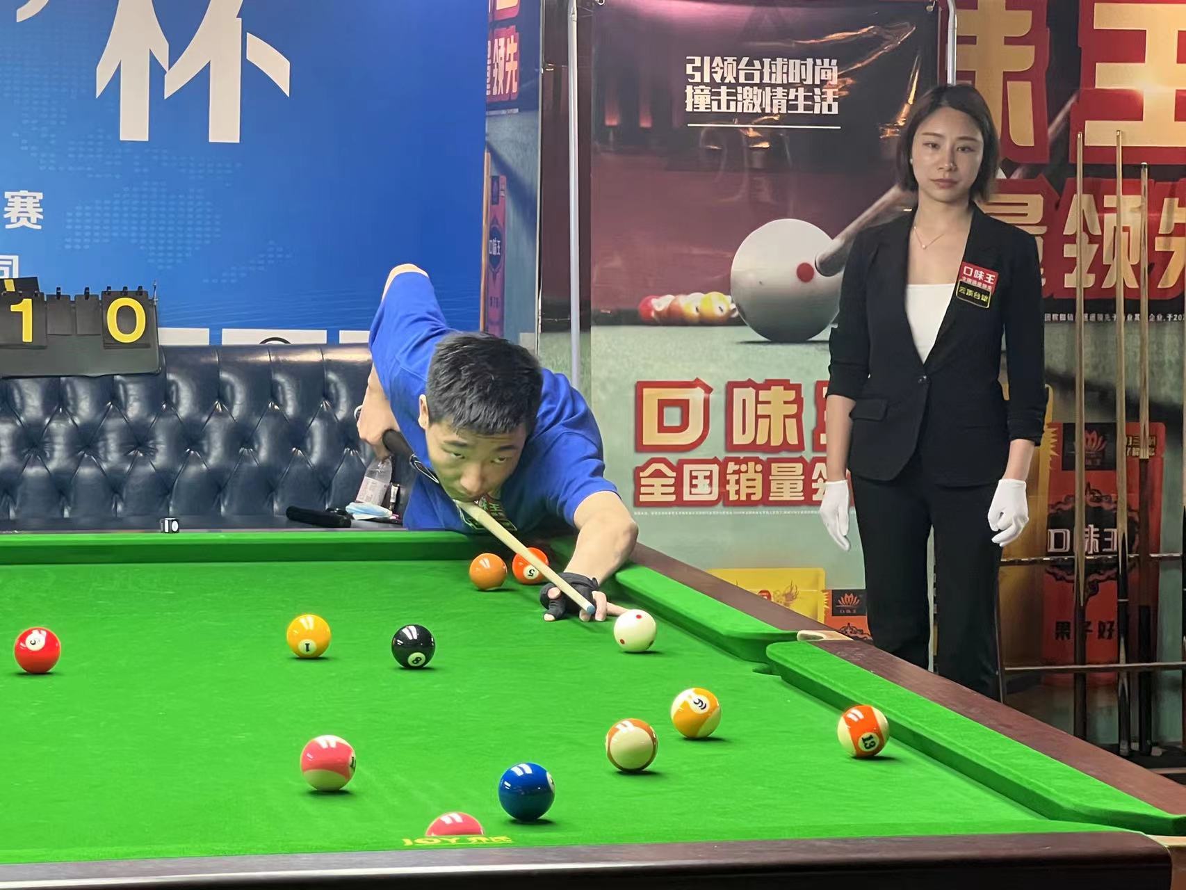 这将极大增 这将极大增