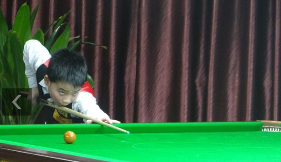 下继续展现 下继续展现