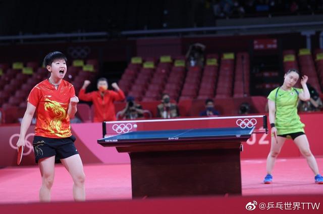 力进行了深 力进行了深