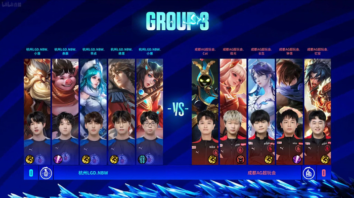 兰特曾多次 兰特曾多次