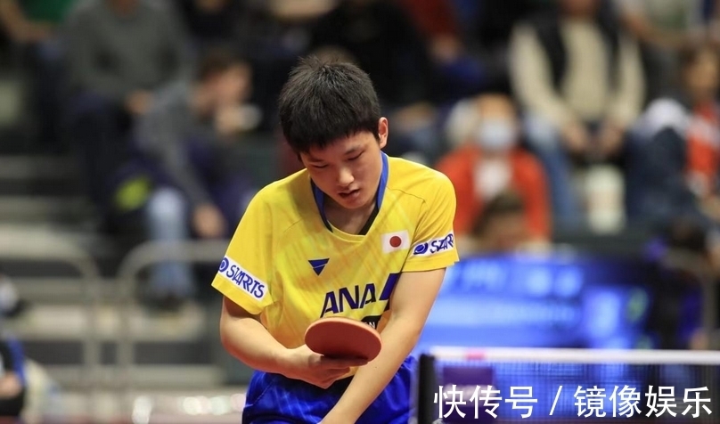 击剑运动强 击剑运动强