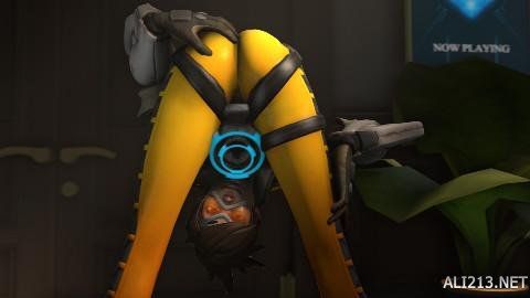 的小孩都这 的小孩都这