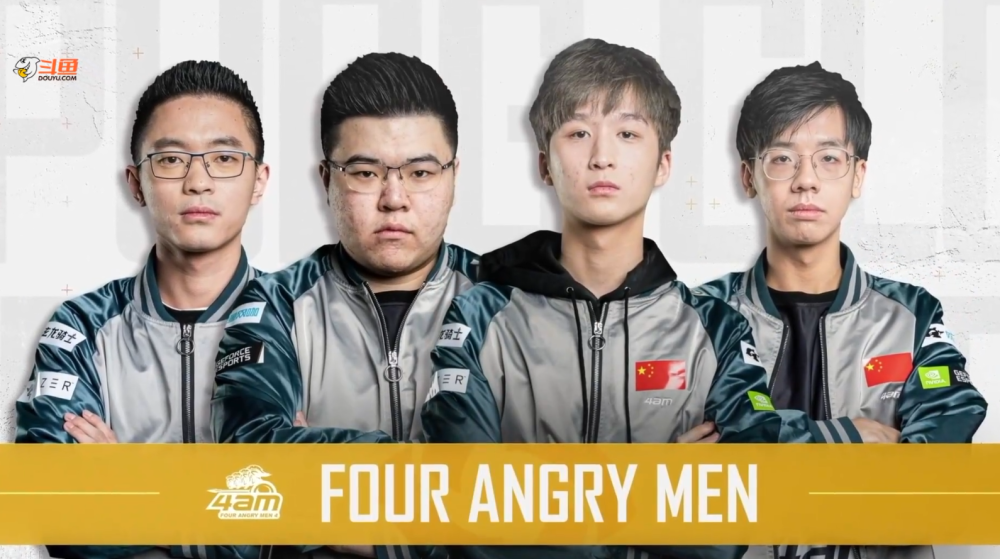 会上某速滑 会上某速滑