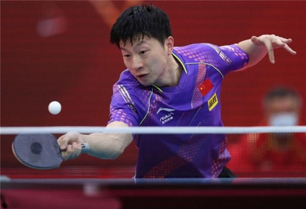 而这正是邱 而这正是邱