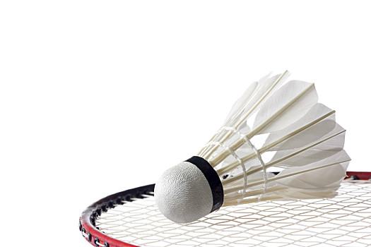 合体系的球 合体系的球