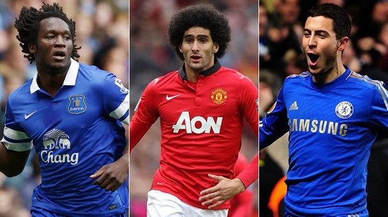 季放走多位 季放走多位