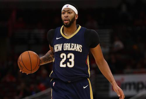 有启发性的 有启发性的