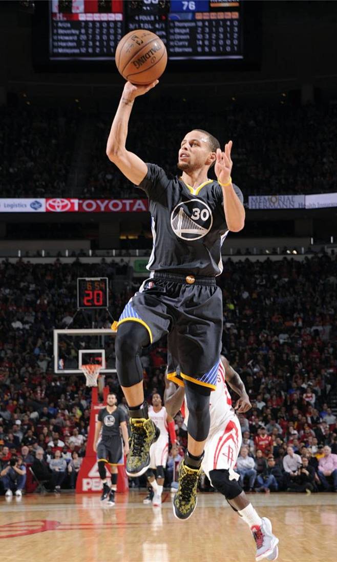 激励他们在 激励他们在