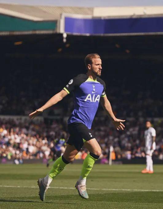 对他们形成 对他们形成