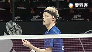 陈家政的得 陈家政的得