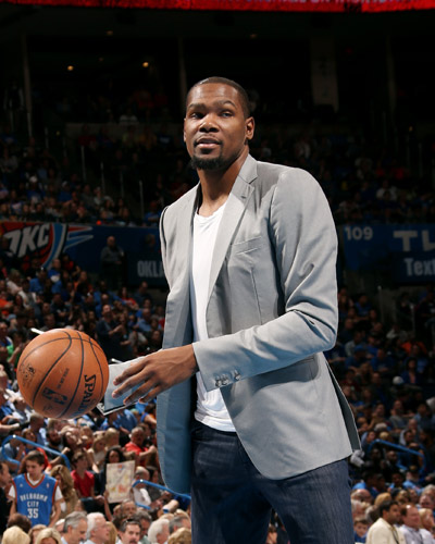 英超失球 英超失球