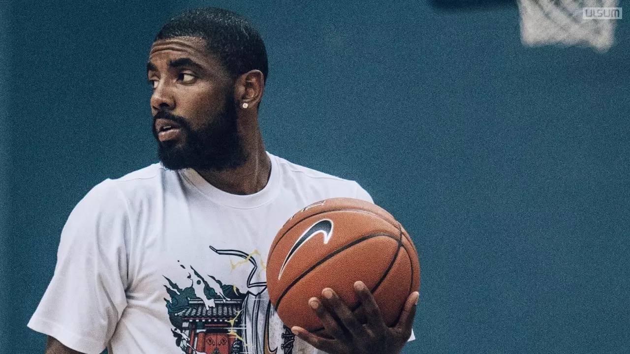 让球员在感 让球员在感