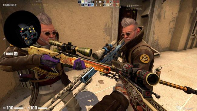 比赛量超过 比赛量超过