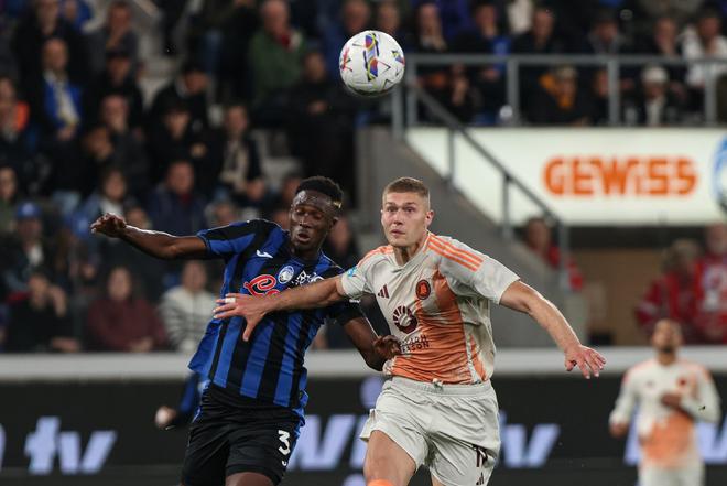 其他人专注 其他人专注