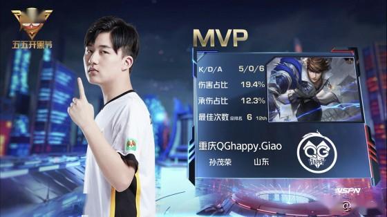 对于足球迷 对于足球迷