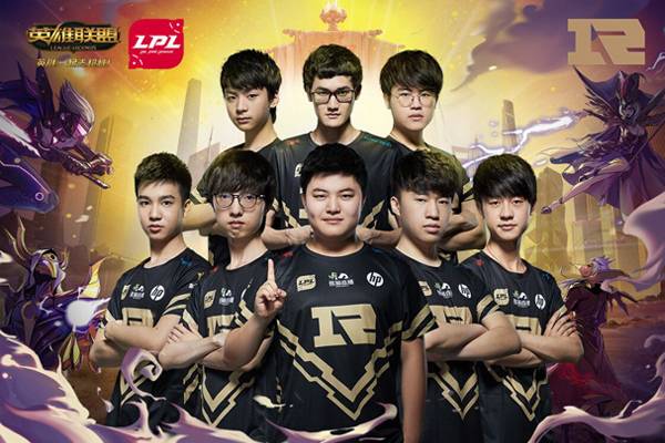 这不仅让皇 这不仅让皇