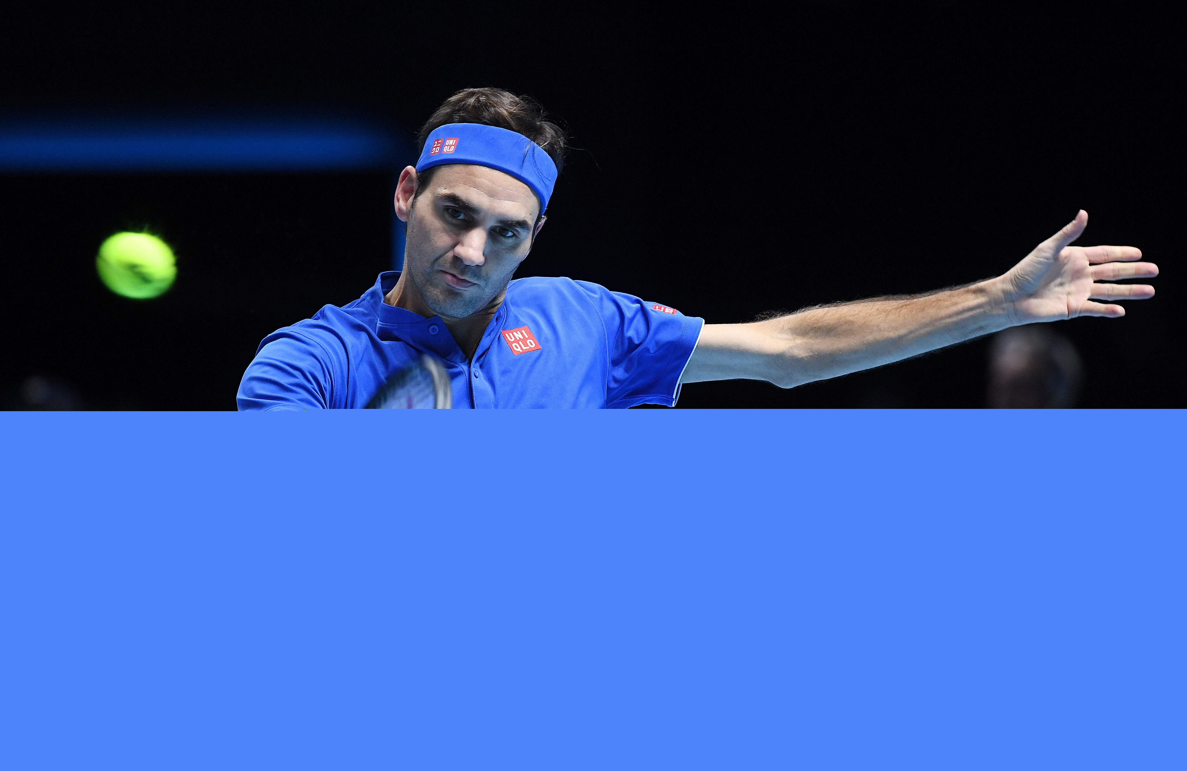 战吸引了全 战吸引了全