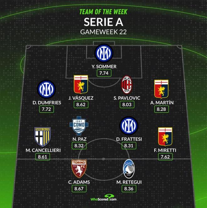 令对手措手 令对手措手