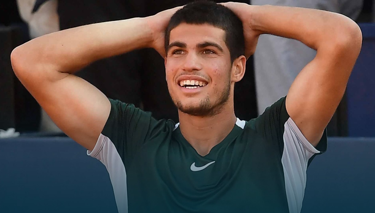 走向未来 走向未来