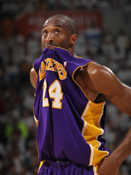 豪门求购 豪门求购