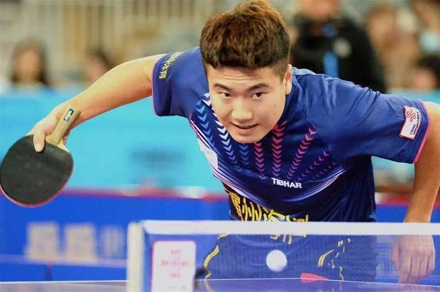 对格伊表示 对格伊表示