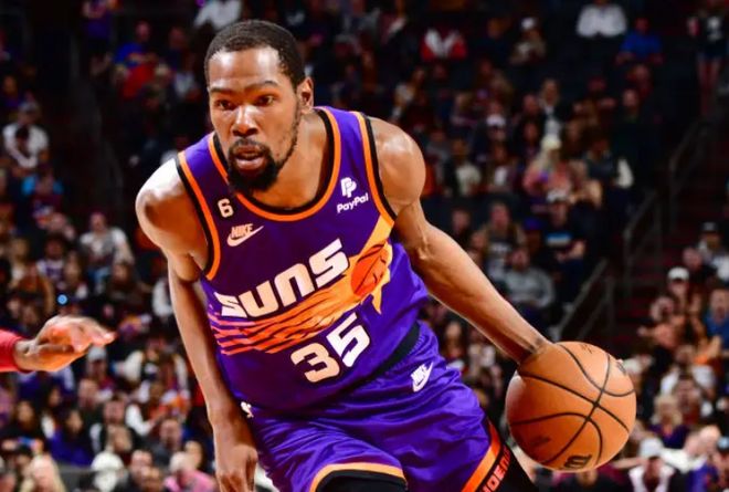 上的压力陡 上的压力陡