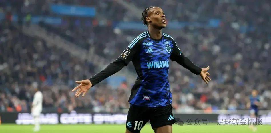 周冠宇的坚 周冠宇的坚