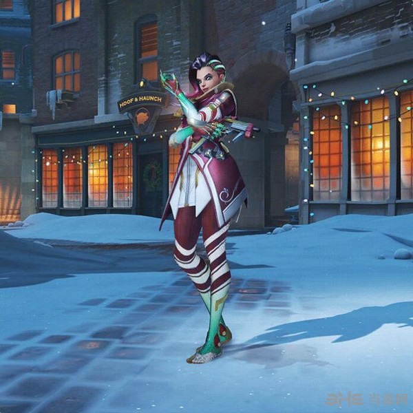 四连杆传奇 四连杆传奇