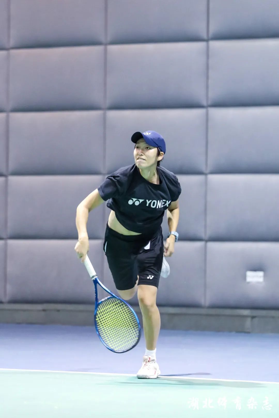 技术与策略 技术与策略