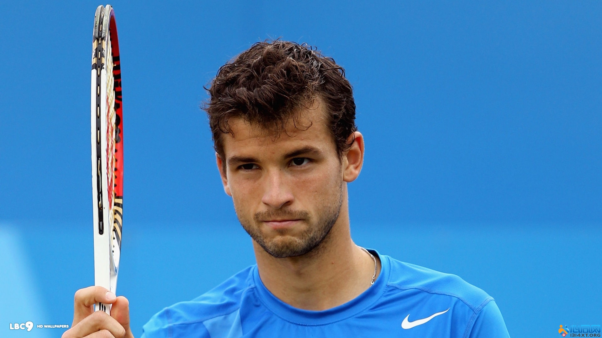 这位球员不 这位球员不