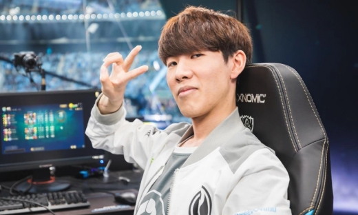 着管理层的 着管理层的