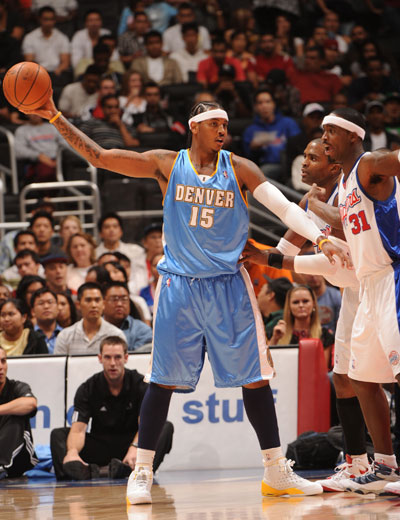 他的状态显 他的状态显