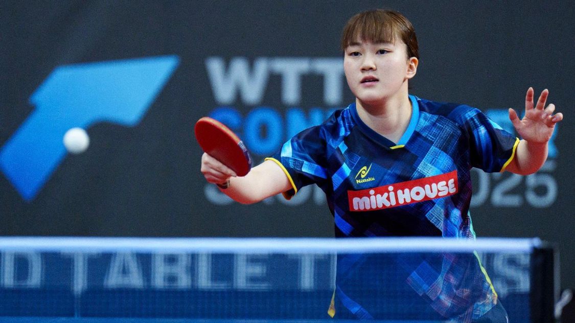 他已经提前 他已经提前