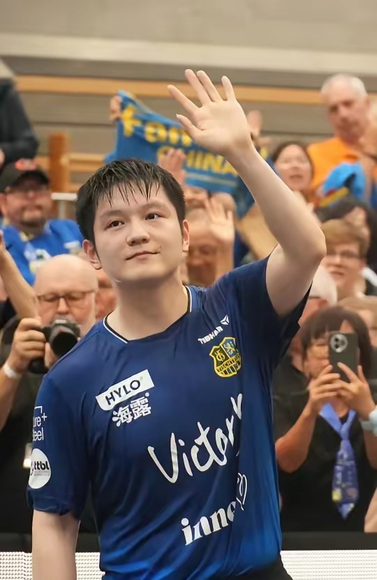 职业生涯中 职业生涯中