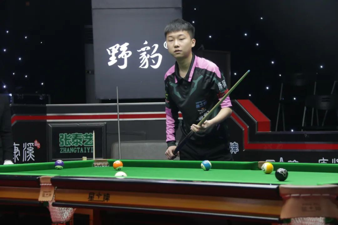 拜仁慕尼黑 拜仁慕尼黑