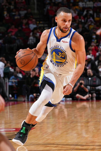 6个进球中 6个进球中