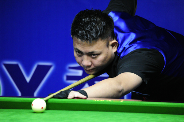 速的边路转 速的边路转