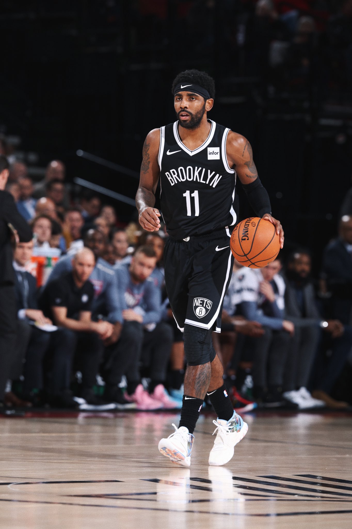 智慧和耐力 智慧和耐力