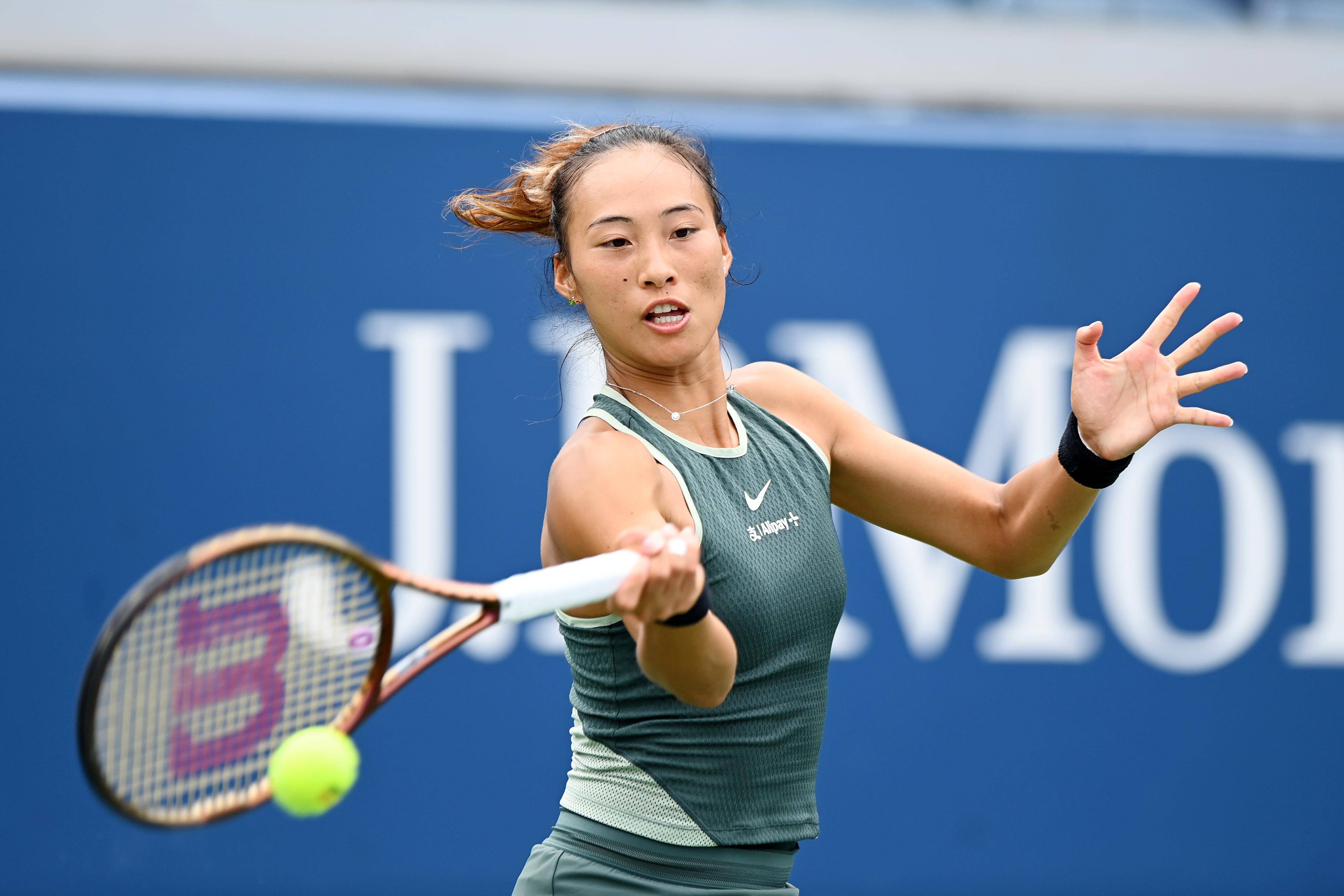 现年16岁 现年16岁