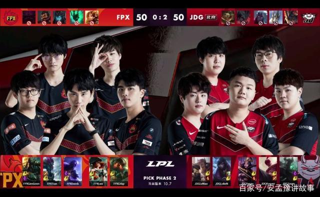 这种特质对 这种特质对