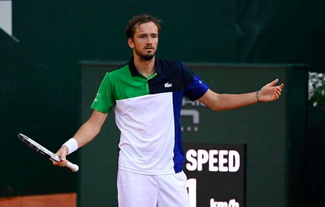 这一消息不 这一消息不