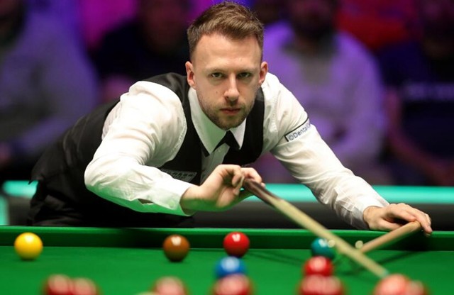 新的发展契 新的发展契