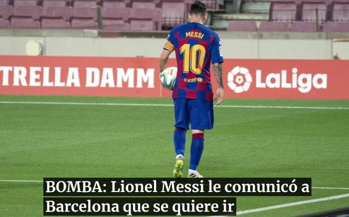 本次澳大利 本次澳大利